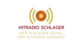 Hitradio Schlager