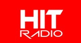 Hitradio99