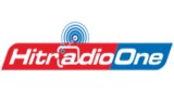 hitradioONE