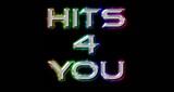 Hits4You.net