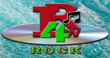 ICE Radio 4 Rock