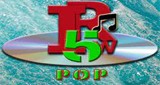 ICE Radio 5 Pop