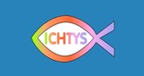 Ichtys Radio