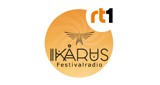 Ikarus Festivalradio by HITRADIO RT1