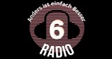 Illertal FM - 6 Radio