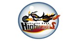 Illertal FM - Highwayhits