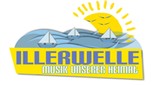 Illertal FM - Illerwelle