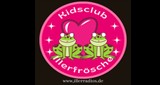 Illertal FM -  Kidsclub Illerfrösche