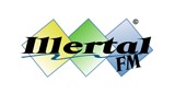 Illertal FM