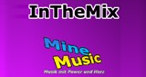 InTheMix (by MineMusic)