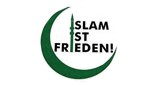 Islam Radio Deutschland