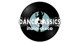 Italo-Disco