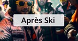 JAM FM Apres Ski Hits