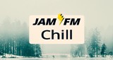 JAM FM Chill