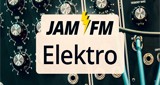 JAM FM Elektro