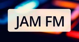 JAM FM