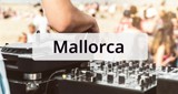 JAM FM Mallorca Hits