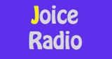 Joice Radio