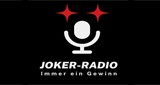 Joker-Radio