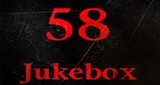 Jukebox 58