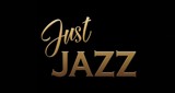 Just Jazz