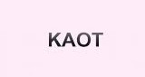 Kaot