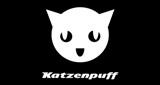 Katzenpuff