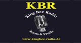 KBR-Classics