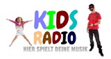 Kids Radio