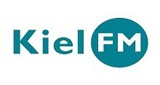 Kiel FM