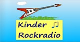 Kinder Rockradio