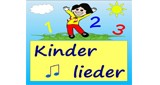 Kinderlieder 123