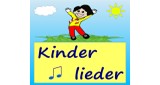 Kinderlieder