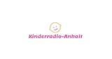 Kinderradio Anhalt