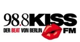 KISS FM Afro Beats