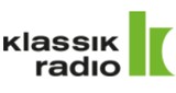 Klassik Radio - Friends Home