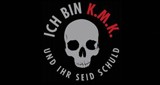 KMK-Radio