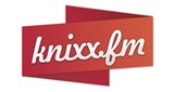 Knixx.FM