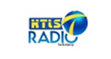 KTLS Radio Germany