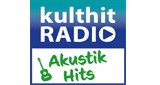 kulthitRADIO Akustik Hits