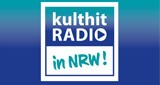 kulthitRADIO in NRW