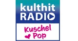 kulthitRADIO Kuschel Pop