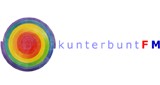 Kunterbunt FM