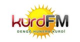 Kurd FM