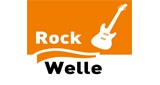 LandesWelle Rock Welle