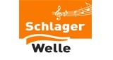 LandesWelle Schlager Welle