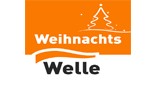 LandesWelle Weihnachts Welle