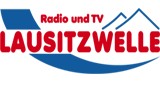 Lausitzwelle Radio