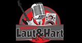 LAUT & HART Radio