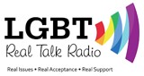 LGBT Radio